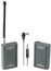 Audio-Technica PRO 88W-829 PRO 88W VHF Wireless Cardioid Lavalier System Image 1