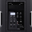 LD Systems ANNY-10 10" Portable Battery-powered Bluetooth® PA System With Mixer Image 4