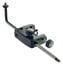 K&M 240/5 11.81" Mic Clamp With 5/8" Threaded Bolt Image 1