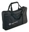 K&M 11450 Waterproof Music Stand Carrying Bag Image 1