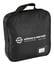K&M 12199 Carry Case For 12190 Laptop Stand Image 1