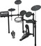 Yamaha DTX6K DTX6K Drum Set W/ DTX-PRO Module, RS502 Rack, KP65 Kick Pad Image 4