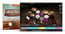 Toontrack Americana EZX Expansion For EZdrummer 2 [Virtual] Image 1