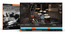 Toontrack Post Rock EZX Expansion For EZdrummer 2 [Virtual] Image 1