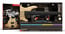 Toontrack Fretless EBX EBX Sound Expansion [Virtual] Image 1