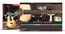 Toontrack Acoustic Bass EBX Sound Expansion For EZbass [Virtual] Image 1