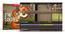 Toontrack The Sixties EBX EBX Expansion For EZbass [Virtual] Image 1