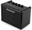 Blackstar FLY3BLUE FLY 3 Bluetooth 3W Mini Guitar Combo Amp With Bluetooth Image 4