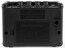 Blackstar FLY3BLUE FLY 3 Bluetooth 3W Mini Guitar Combo Amp With Bluetooth Image 3