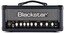 Blackstar HT5RHMKII 5 Watt Tube Amplifier Head With Reverb Image 1