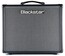 Blackstar HT20RMKII Studio 20 Watt 1x12 Combo Amp With Reverb Image 1