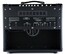 Blackstar HT20RMKII Studio 20 Watt 1x12 Combo Amp With Reverb Image 3