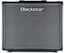 Blackstar HT112OCMKII 1x12 Slant Front Speaker Cabinet Image 1