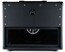 Blackstar HT112OCMKII 1x12 Slant Front Speaker Cabinet Image 2