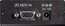 AV Tool 1T-PC1280HD PC/HDTV To PC/HDTV Scaler Image 3