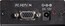 AV Tool 1T-PC1280HD PC/HDTV To PC/HDTV Scaler Image 2