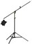 Avenger A4041B Boom Alu Stand 41 (162.6") Image 1