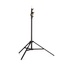 Avenger A4041B Boom Alu Stand 41 (162.6") Image 2