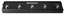 Blackstar HTFS14 5-Button Footswitch For HT Venue MKII Series Amps Image 1