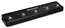 Blackstar HTFS14 5-Button Footswitch For HT Venue MKII Series Amps Image 2