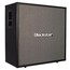 Blackstar HTV412BMKII 4 X 12 Vintage-Styled Speaker Cabinet With Celestion Speakers Image 2