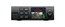 Blackmagic Design Web Presenter HD [Open Box] Live Stream Presenter Image 1