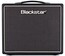 Blackstar STUDIO10EL34 10W EL34 Tube Amp With Speaker Emulated Output,Reverb And Effects Loop Image 1