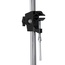 Avenger C820 Double Telescopic Hanger With Stirrup Image 2