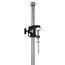 Avenger C820 Double Telescopic Hanger With Stirrup Image 3