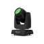 Chauvet Pro Rogue Outcast 1 Beam [Restock Item] 300 W IP65 Moving Head Beam Fixture Image 4