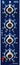 API SV14 500 Series 4-Band Parametric EQ Image 1