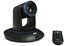 AVer TR530 Auto Tracking Live Streaming PTZ Camera With 30x Optical Zoom Image 4