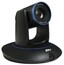 AVer TR530 Auto Tracking Live Streaming PTZ Camera With 30x Optical Zoom Image 2