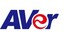 AVer AVR-PTRCPTZ02 AVer Remote Control For TR310 Camera Image 1