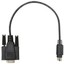 AVer COMVCC232 RS-232 Cable For VC Camera Series Image 1