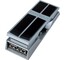 Boss FV500L Volume Pedal, Stereo, Low-Impedance Image 1