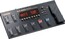 Boss GT-100 Amp Effects Processor Image 3