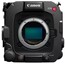 Canon EOS-C400 6K Full-Frame Digital Cinema Camera, RF Mount Image 1