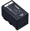 Canon BP-A30N Li-Ion Battery Pack For EOS-C400 Image 1