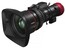 Canon 6497C005 CINE-SERVO 17-120mm T2.95 Lens, With SS-41-IASD Kit Image 1