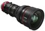 Canon 6497C006 CINE-SERVO 17-120mm T2.95 Lens, With SS-41-IASD Kit Image 4