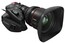 Canon 6497C006 CINE-SERVO 17-120mm T2.95 Lens, With SS-41-IASD Kit Image 3