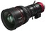 Canon 6497C006 CINE-SERVO 17-120mm T2.95 Lens, With SS-41-IASD Kit Image 2
