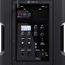 LD Systems ANNY-10-BPH-B4.7 10" Portable PA System W/ 1x Headset Microphone Image 3