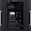 LD Systems ANNY-10-HHD-2-B4.7 10" Portable PA System W/d 2x Wireless HH Microphones Image 3