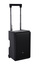 LD Systems ANNY-10-HHD-2-B4.7 10" Portable PA System W/d 2x Wireless HH Microphones Image 2