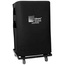 Meyer Sound 79.243.015.04 LEOPARD 4 High Pullover Speaker Cover Image 1