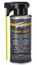 Peavey FUNK-OUT SKU: 00456600 Contact & Switch Cleaner 5 Oz. Aerosol Spray Image 1