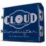 Cloud CLOUDLIFTER-CL2-RST2  Image 1