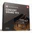 IK Multimedia Pianoverse Concert Grand YF3 Based On A 9’ Yamaha CFIII Concert Grand Piano Image 1